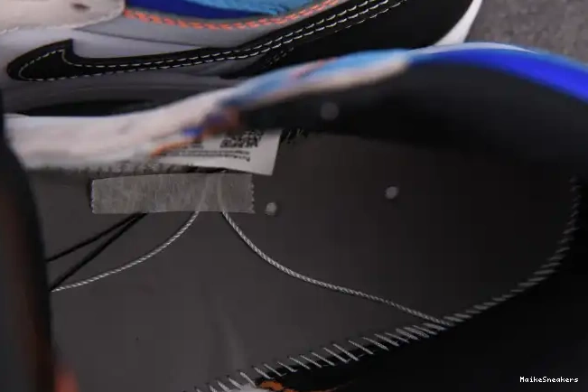 MaikeSneakers OG Jordan Prototype 1 DC6515-100 High 0408